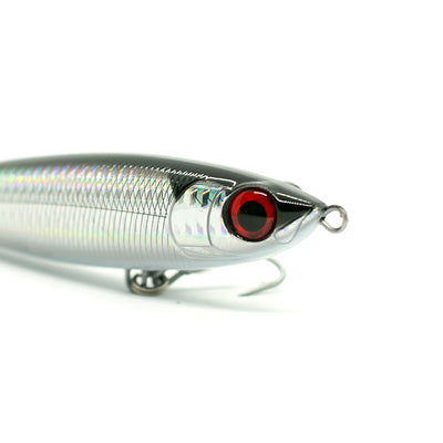 Casting Lure, stick bait, popper – oceankiller